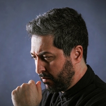 Jafar Guruhi - Kelin kuyovlar