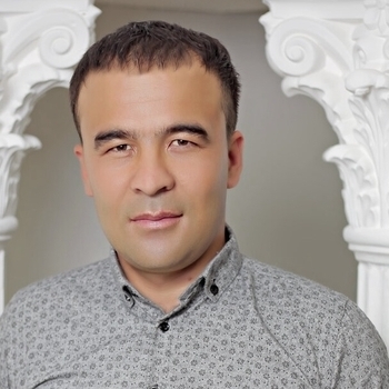 Muhammadbek Yaxshiboyev, Feruzbek Rahmatov - To'yib ichamiz