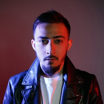 Бека Кэп, Lyamelyam - Хитрая