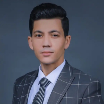 Dilmurod Qosimov, Elmurod Qosimov - Sohta do'st