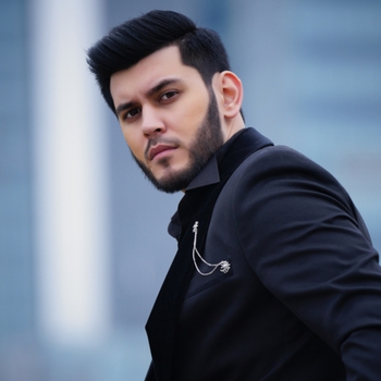 Olloyorxon - Malagim