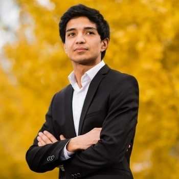 Бахтиёр Рахмонов - Mavluda