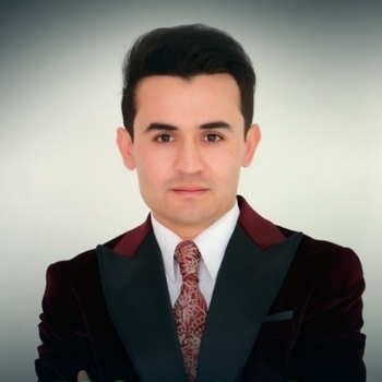 Doston Halimov - Malika Safia