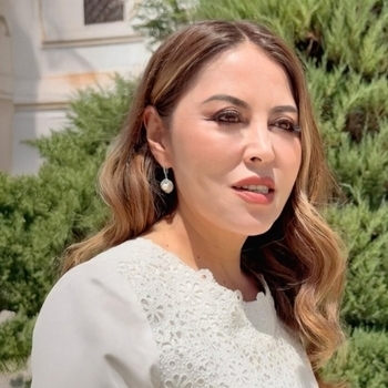 Гули Асалхужаева, Ibrohim Jiyanov - Ты и я