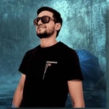 Sardor Mirzayev - Meni tanla