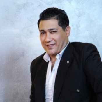 Анвар Мирзо - Buxoro