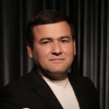 Umidjon Raxmonov - Buncha go'zalsan