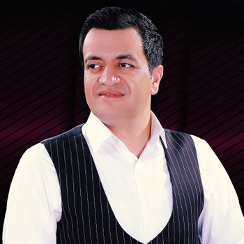 Atash Kadamov - Go'zal sen