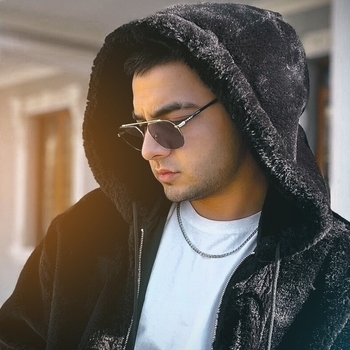 Бобур Пирматов - Sen-sen