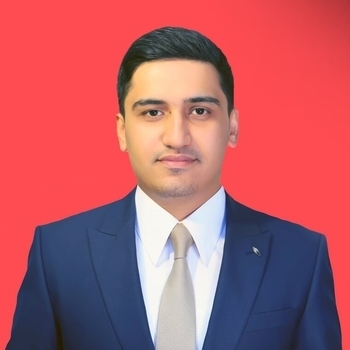 Fazliddin Qodirov - Birinchi muhabbatim