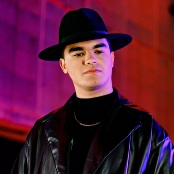 Комрон Ахмеджанов - Sevsa, sevibdi