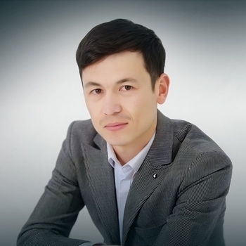 Azizbek Haqberdiyev - Mening onam