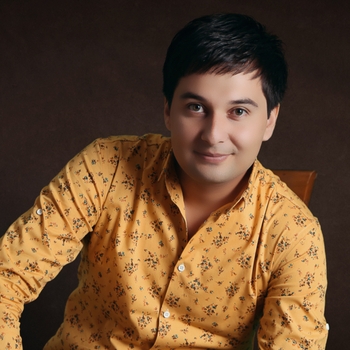 Хамдамбек Тураев - Sog'inmay qo'ydim