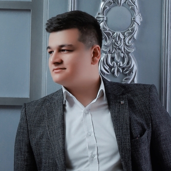 VIA Shov-shuv - Og'ridi yurak