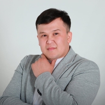 Бунёд Эркин - Rus yurtina borib