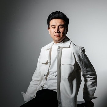 Jasurbek Ubaydullayev - Eshit dunyo