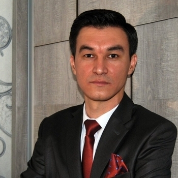 Xurshid Sobirov - Topa olmaysan