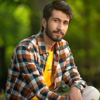 Бахтиёр Мухиддинов (Baxtiyor Muhiddinov) - Гули (Guli)