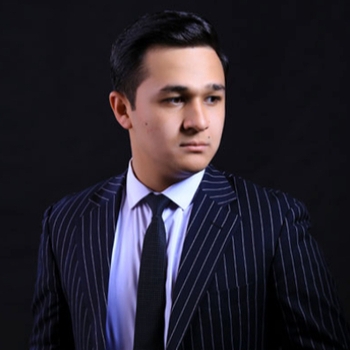 Tohir Nazar - Otajon