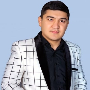 Sanjar Abduvohidov - Onanga baqirma bolam