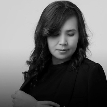 Saxibjamal Sirg'abaeva - Anajan