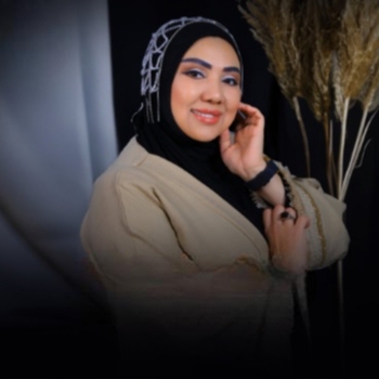 Go'zal Ismoilova - Aziz insonim