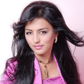 Feruza Mahmudova - Otajon