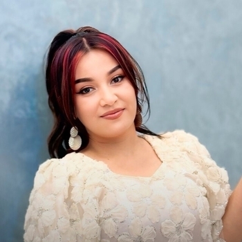 Lobarxonim - Layliman