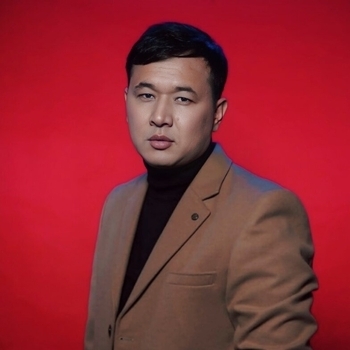 Ayomiddin Jo'rayev, Mamura Qobilova - Adashdim Yor