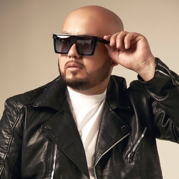 Sulton Asl - Boy bo'lib ketsam (Cover Qodirjon Ahmedov)