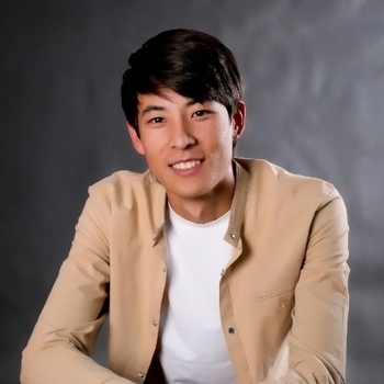 Firdavs Samatov - Sensiz