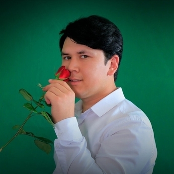 Sanjarbek Mirzahmedov - Bevafo yor nomasi