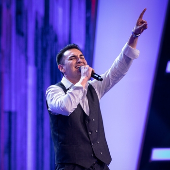 Шоха Азимов - Девочка