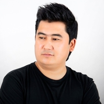 Shuhratjon Hasanov - Sevganim sevganida