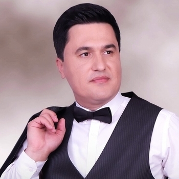 Xaydarbek Xaydarov - Ayting