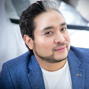 GaGash, Равшан Тохтахунов - Друзья