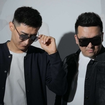 Фаруз, Maftuna Nurmatova - Nima dey