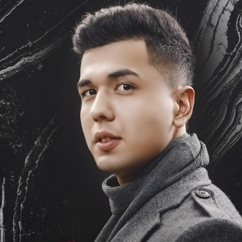 Абрар Аман - Do'st va yor