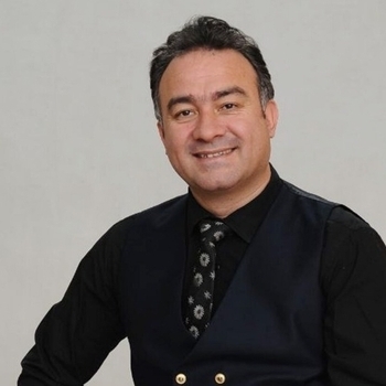 G'olib Xojiyev - Bog'bon