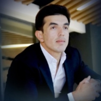 Дилшат Нурматов - Nazlijam