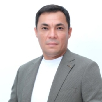 Farhod Rahmatov - Ko'zi qaroni (live)