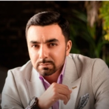 Jasurbek Aliev - Go'zalimsan