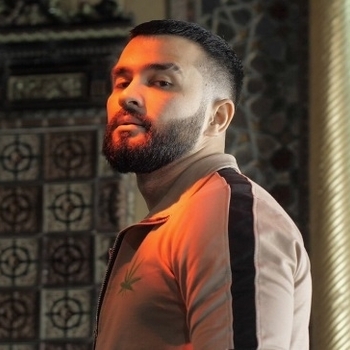 J Silverado - Я на Бис