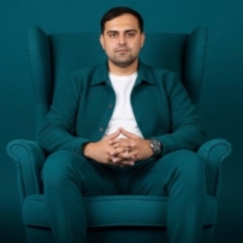 Азизжон Косимов - Yoshligim