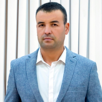 Асрор Матёкубов - Qancha pul kerak