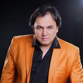 Шухрат Вохидов (Shuhrat Vohidov) - Дона-дона (Dona-dona)