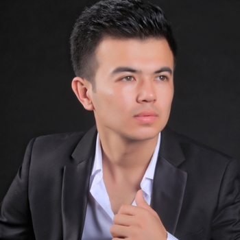Shahzod Safarov - Charchadim ona