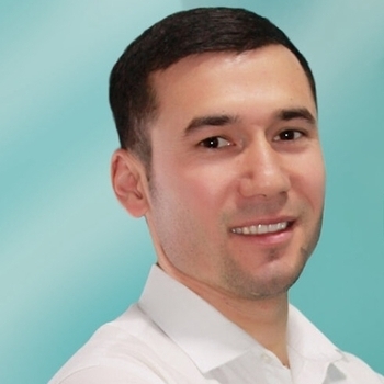 Nodir Nur - Qizingizni uzatmay turing