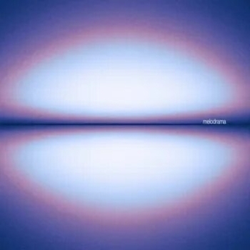 Disiz, Theodora - Melodrama