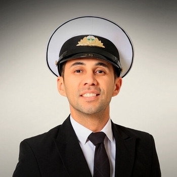 Izzat Hodjayev, Farziyo - Ramazon Muborak